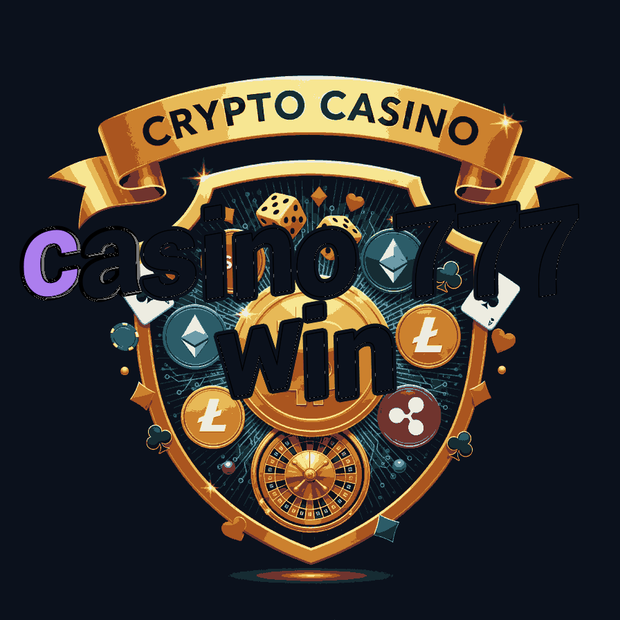Casino 777 Win - Guaranteed Wins Casino